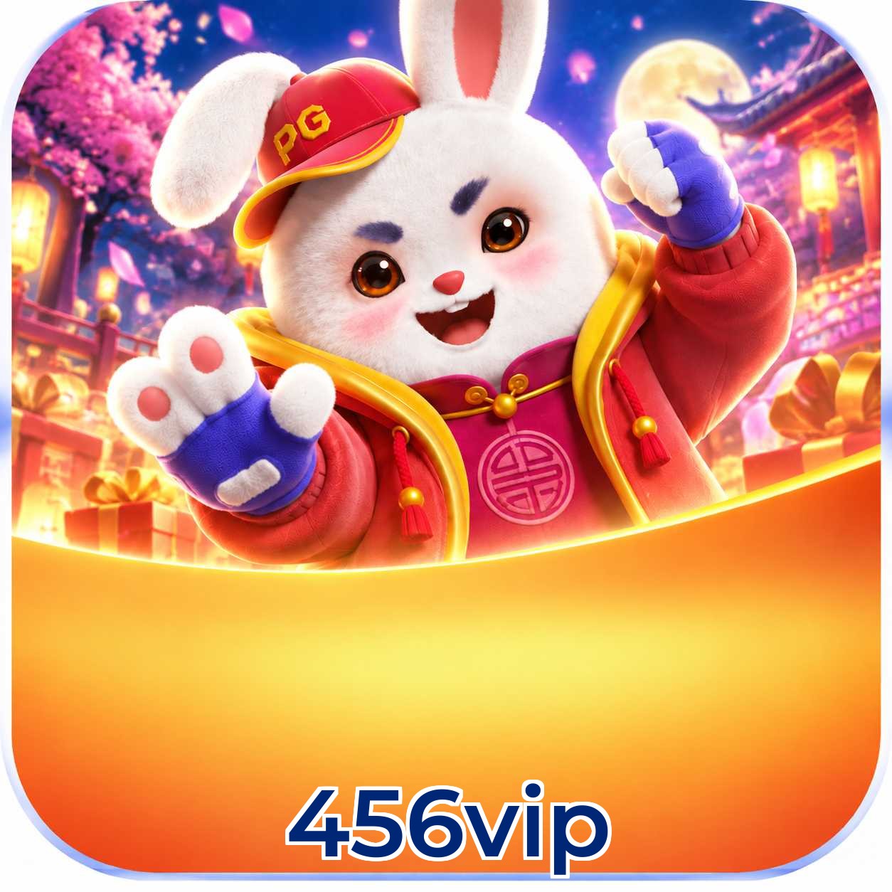 Jogos do APK incluindo Plushie Frenzy