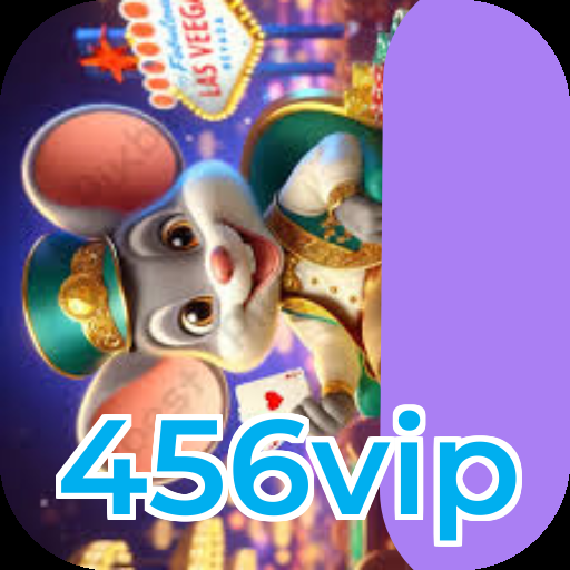 Hall da fama ganhadores 456vip mostrando top 10 maiores prêmios jackpots verificados nomes jogos valores
