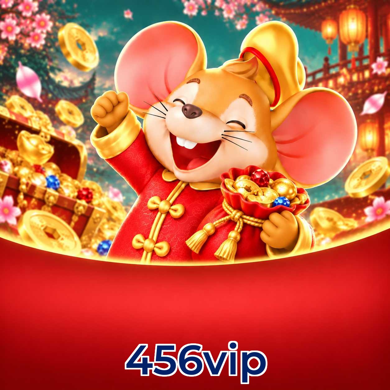 Escolha de slots como Plushie Frenzy