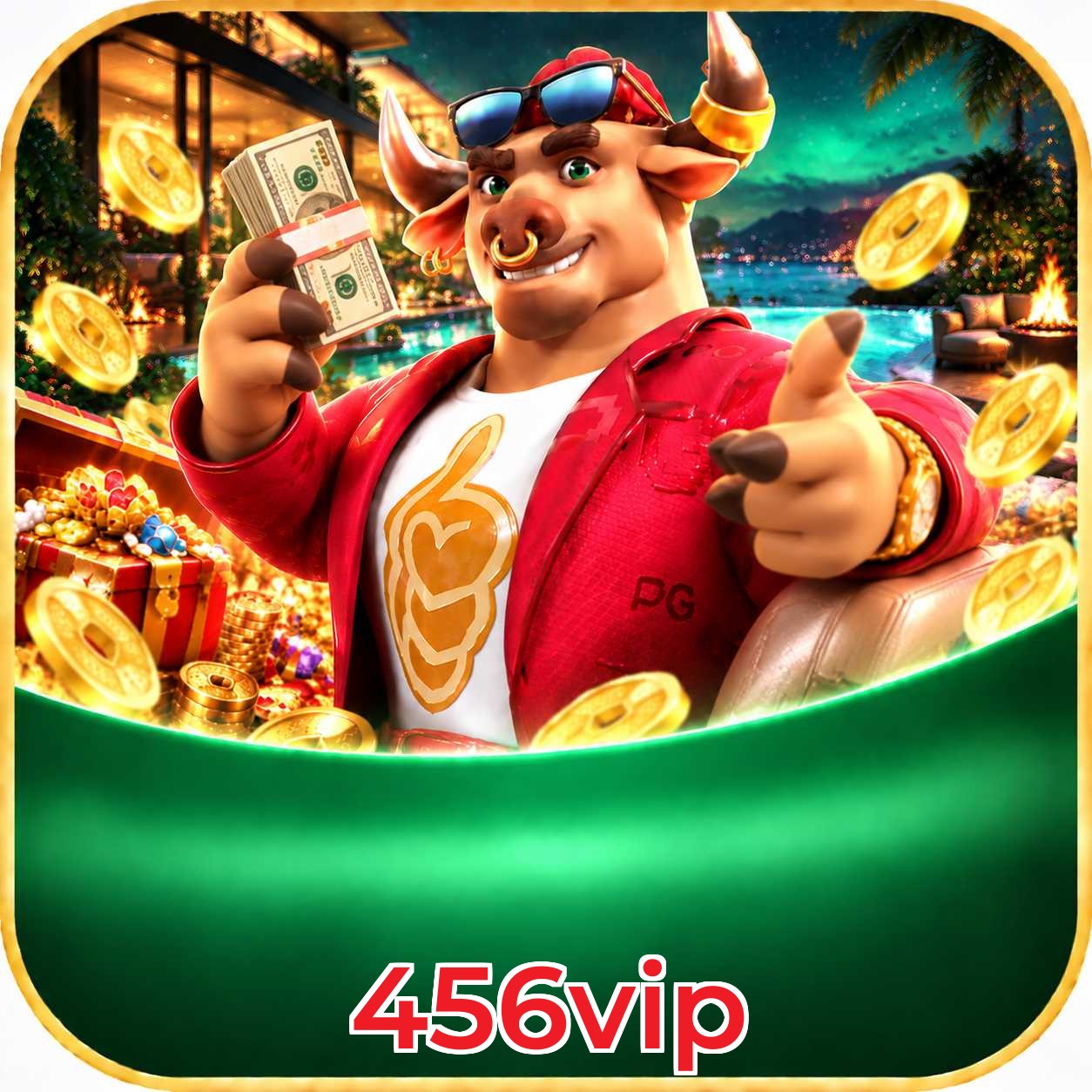 Variedade cassino e slots Plushie Frenzy