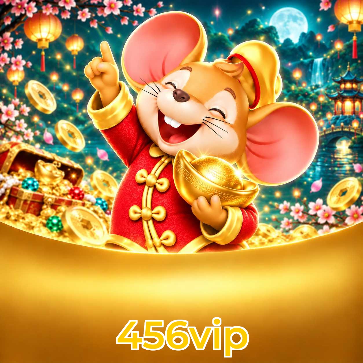 Plushie Frenzy PG Soft na 456vip