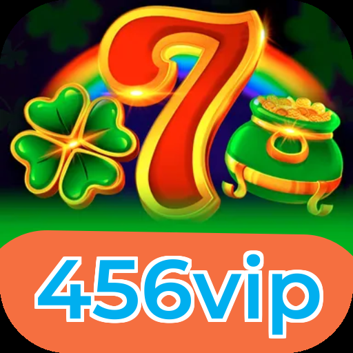 Central de downloads 255bet mostrando aplicativos disponíveis para iOS Android Windows Mac e versão web