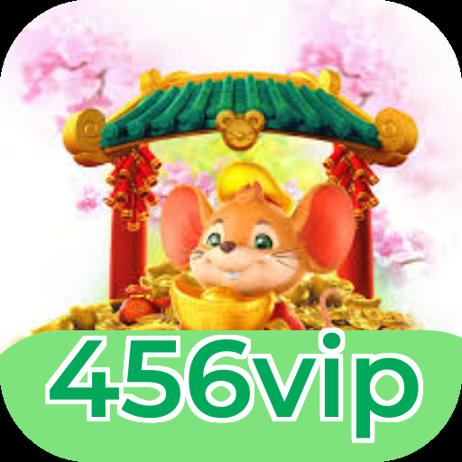 Passo a passo visual mostrando processo de download e instalação do aplicativo 456vip
