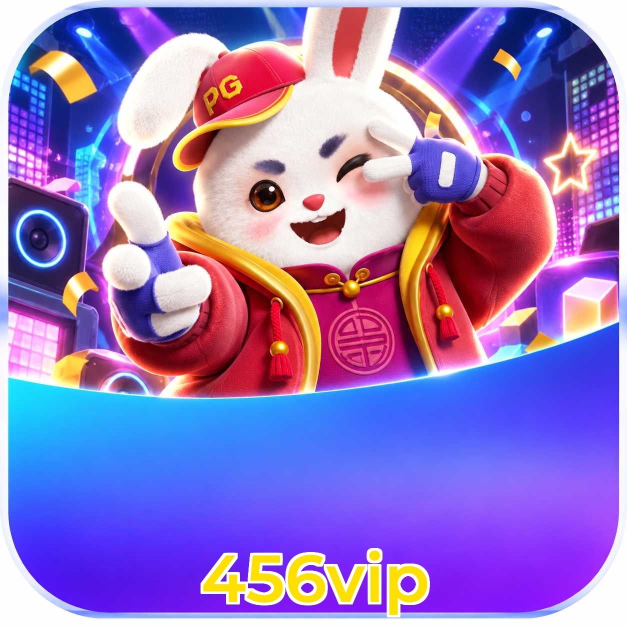 Catlogo de jogos com Plushie Frenzy na 456vip