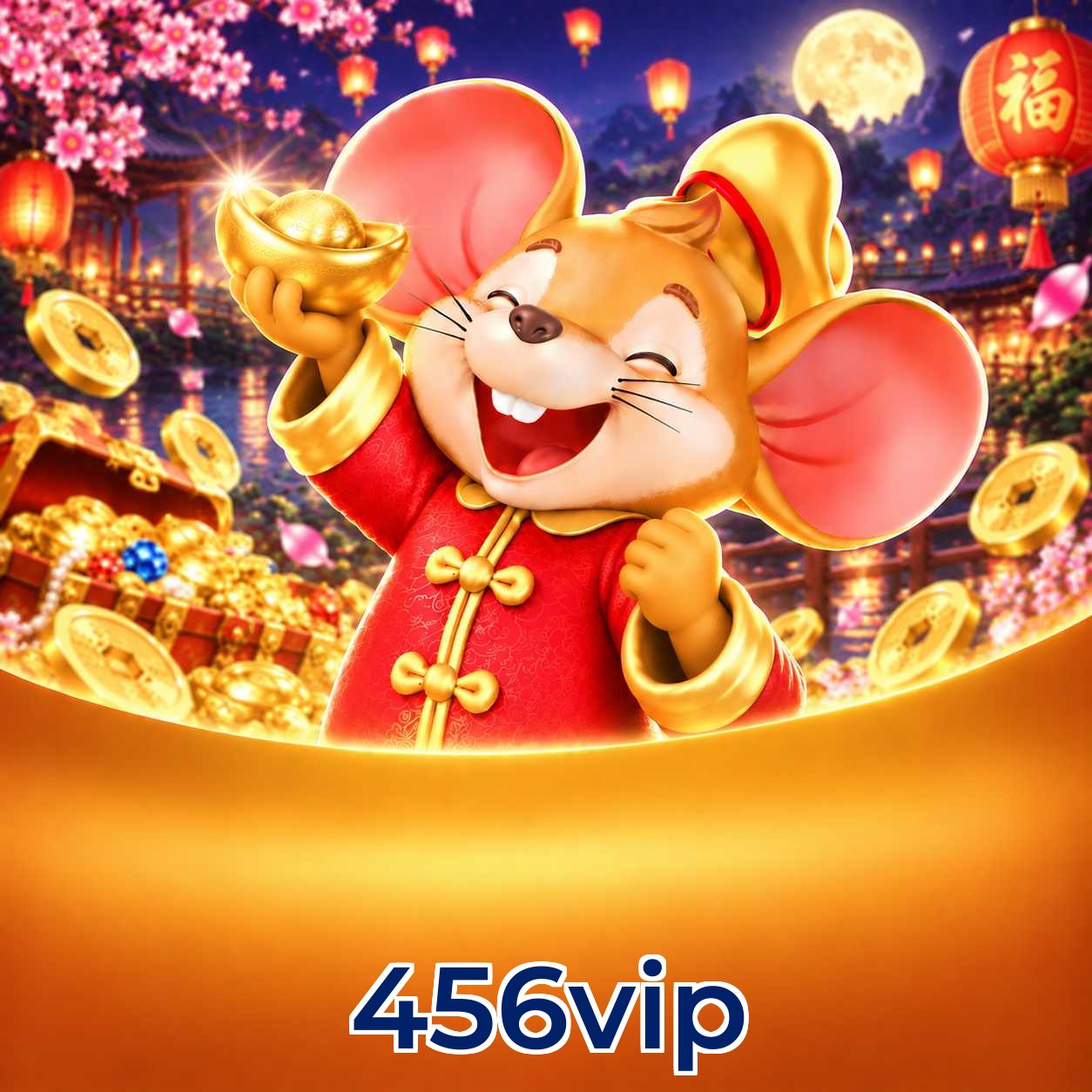Roleta e slots Plushie Frenzy na 456vip