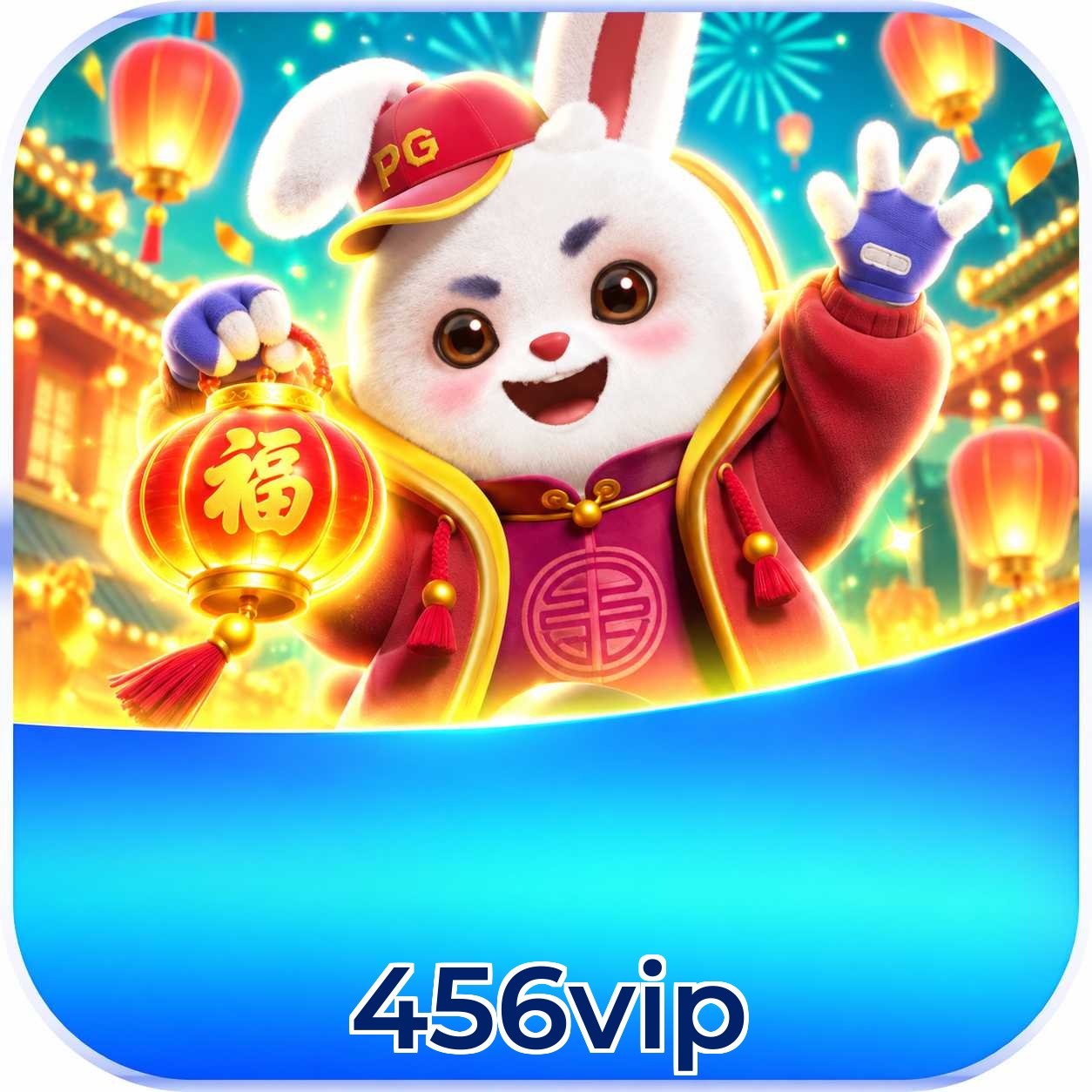 Baixar no iOS e jogar Plushie Frenzy