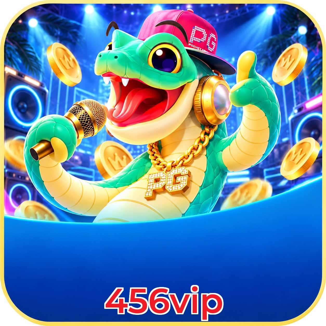 Vantagens do app ao jogar Plushie Frenzy