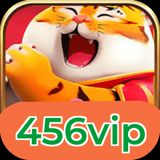 Comparativo visual 4 jogos Fortune mostrando símbolos, multiplicadores e RTPs verificados