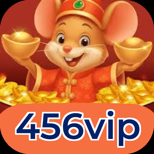 Plataforma 456vip mostrando interface moderna, jogos certificados e recursos de segurança licenciados