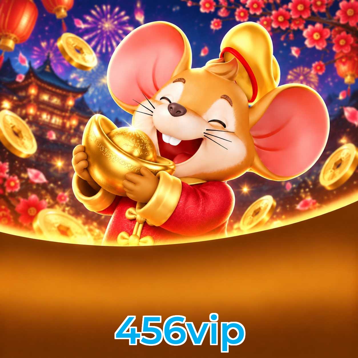 Qualidade do stream e Plushie Frenzy