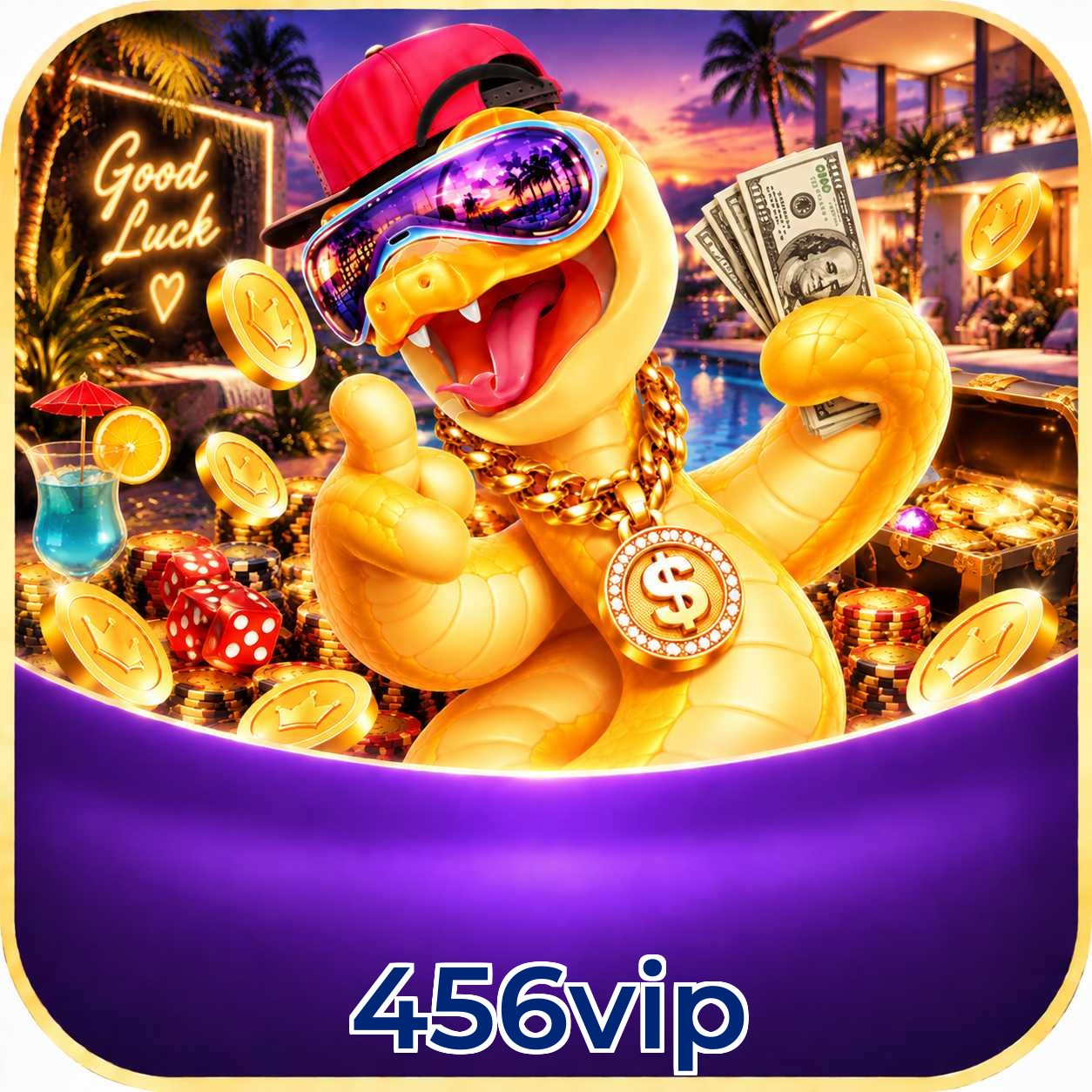 Plushie Frenzy aps download 456vip