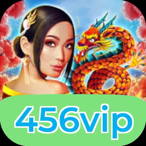 Canal Telegram oficial 456vip mostrando bônus exclusivos códigos promocionais sinais apostas suporte grupos VIP