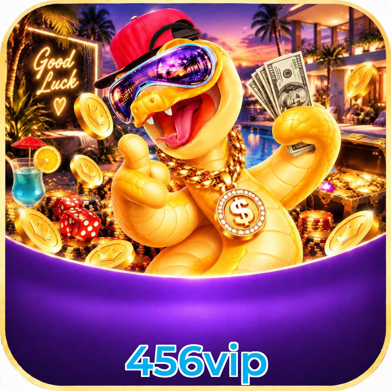 Plushie Frenzy aps instalar o app 456vip