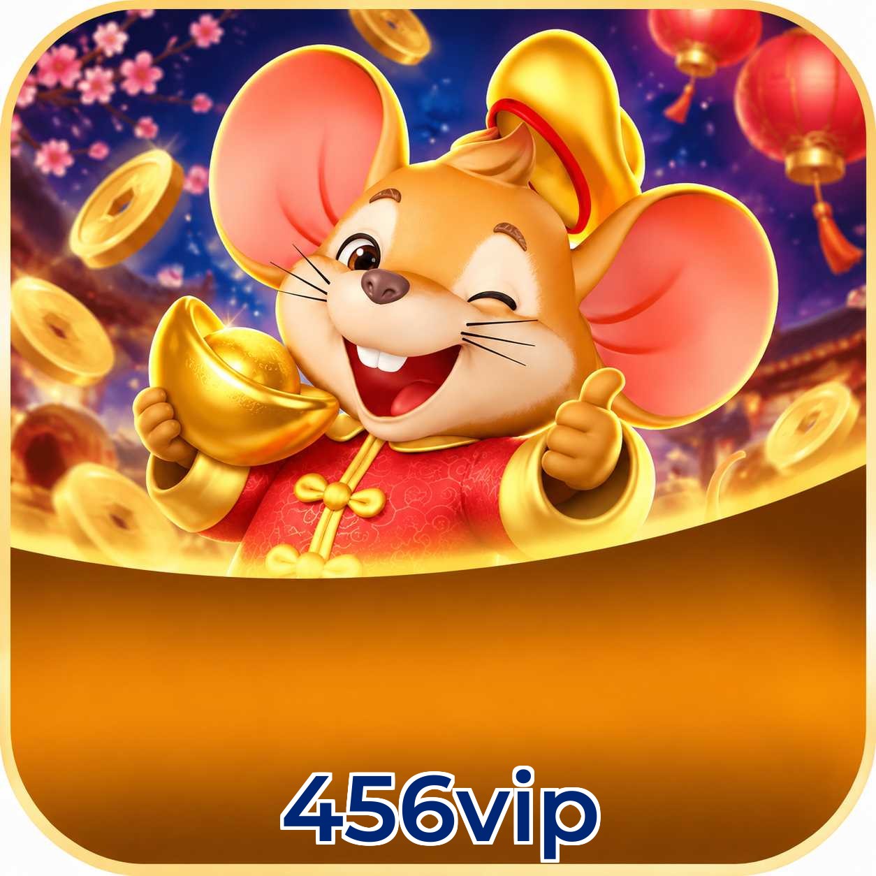 Alternativa de slots Plushie Frenzy aos crash games na 456vip