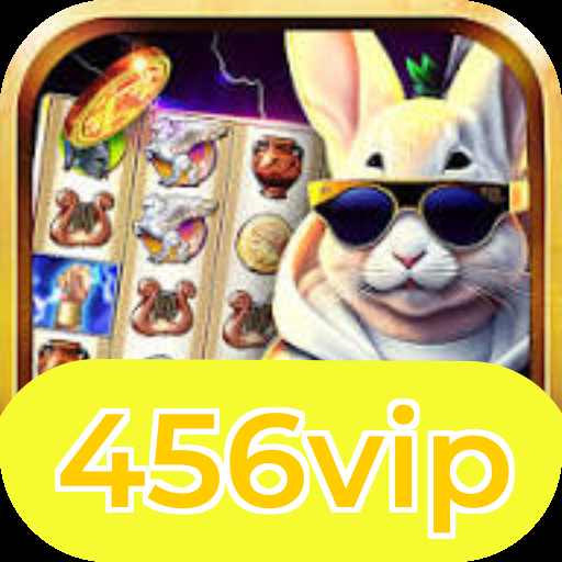Tabela completa programa VIP 456vip mostrando 5 níveis Bronze Silver Gold Platinum Diamond requisitos benefícios cashback