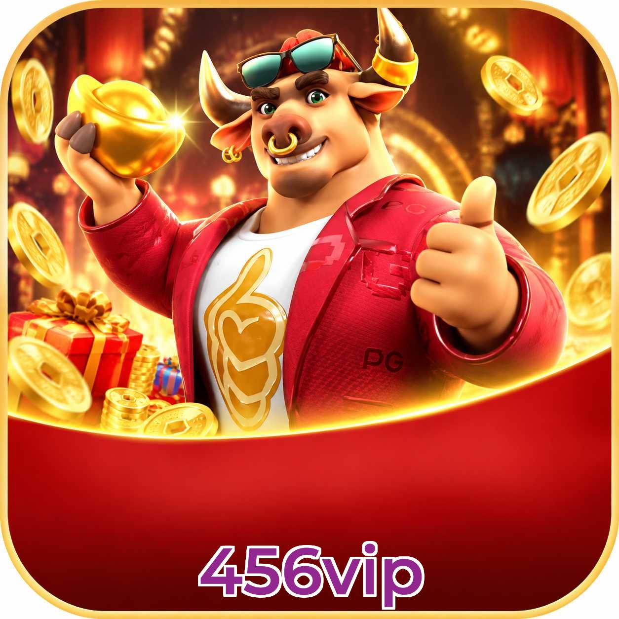 Download PC e Plushie Frenzy na 456vip