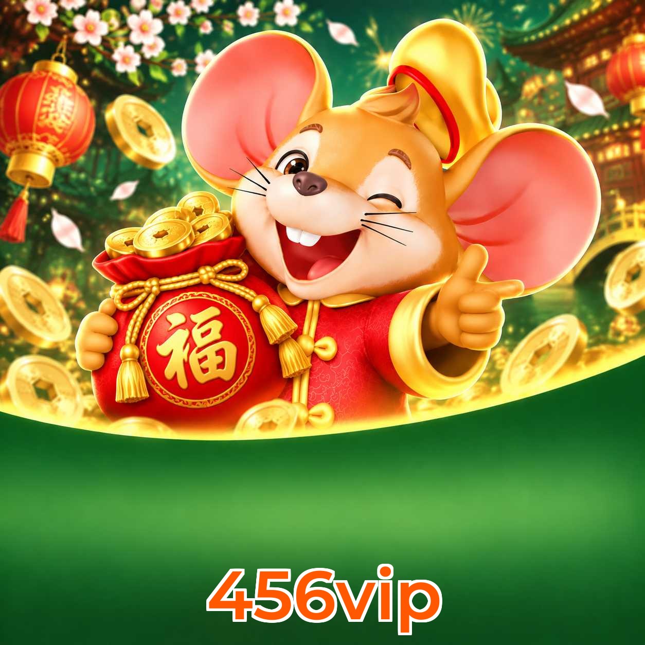 Benefcios VIP incluem slots Plushie Frenzy