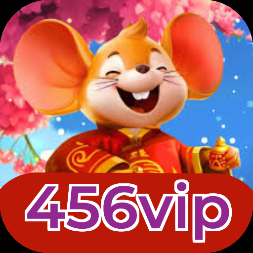 APK Android 255bet mostrando interface mobile aplicativo recursos instalação certificado digital assinatura verificada