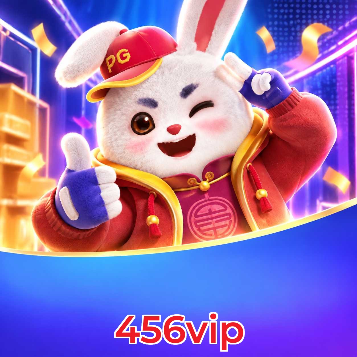 Interface de jogos na 456vip incluindo Plushie Frenzy