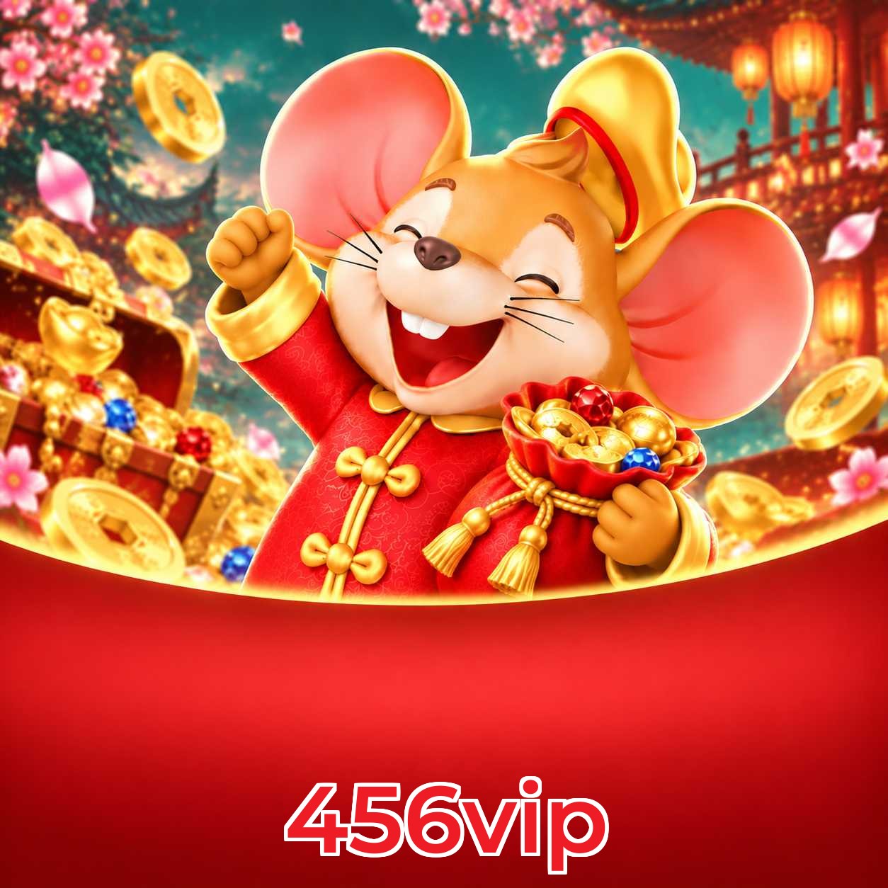 Plushie Frenzy acessvel aps login 456vip