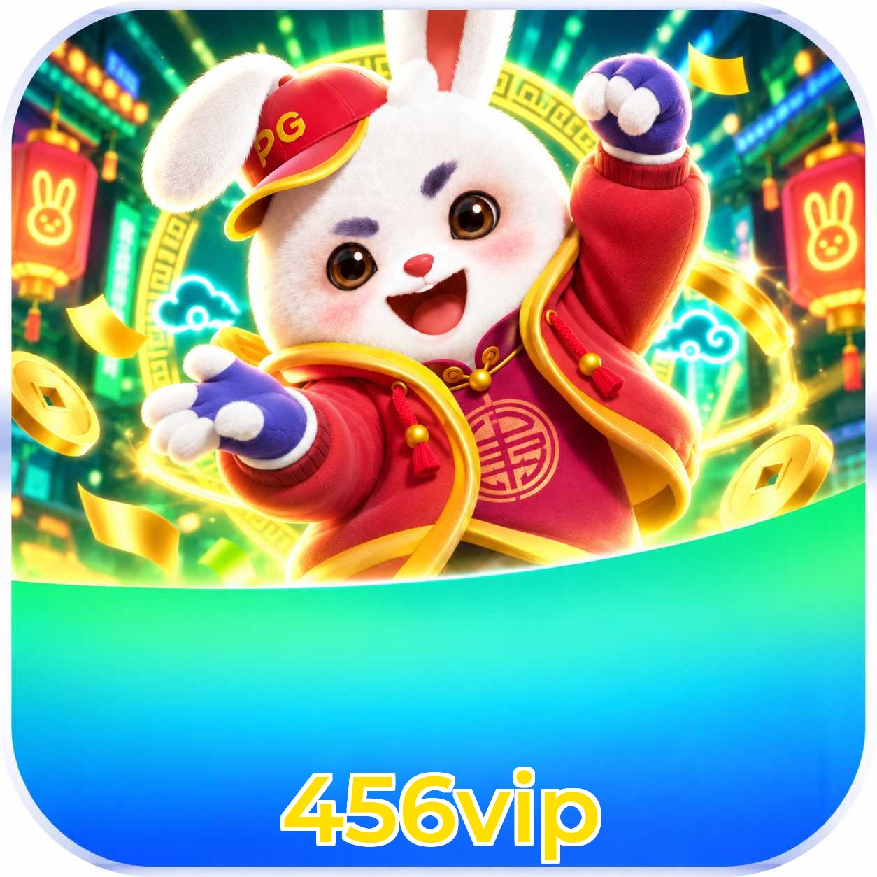 Evitar erros no cadastro 456vip Plushie Frenzy