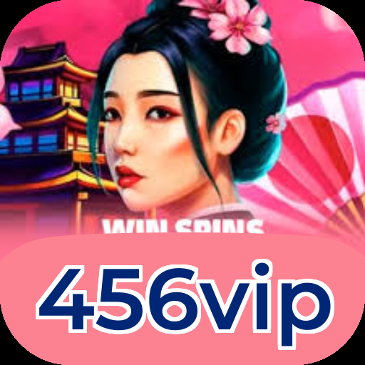 Verificação autenticidade APPs 456vip oficiais mostrando assinaturas digitais certificados
