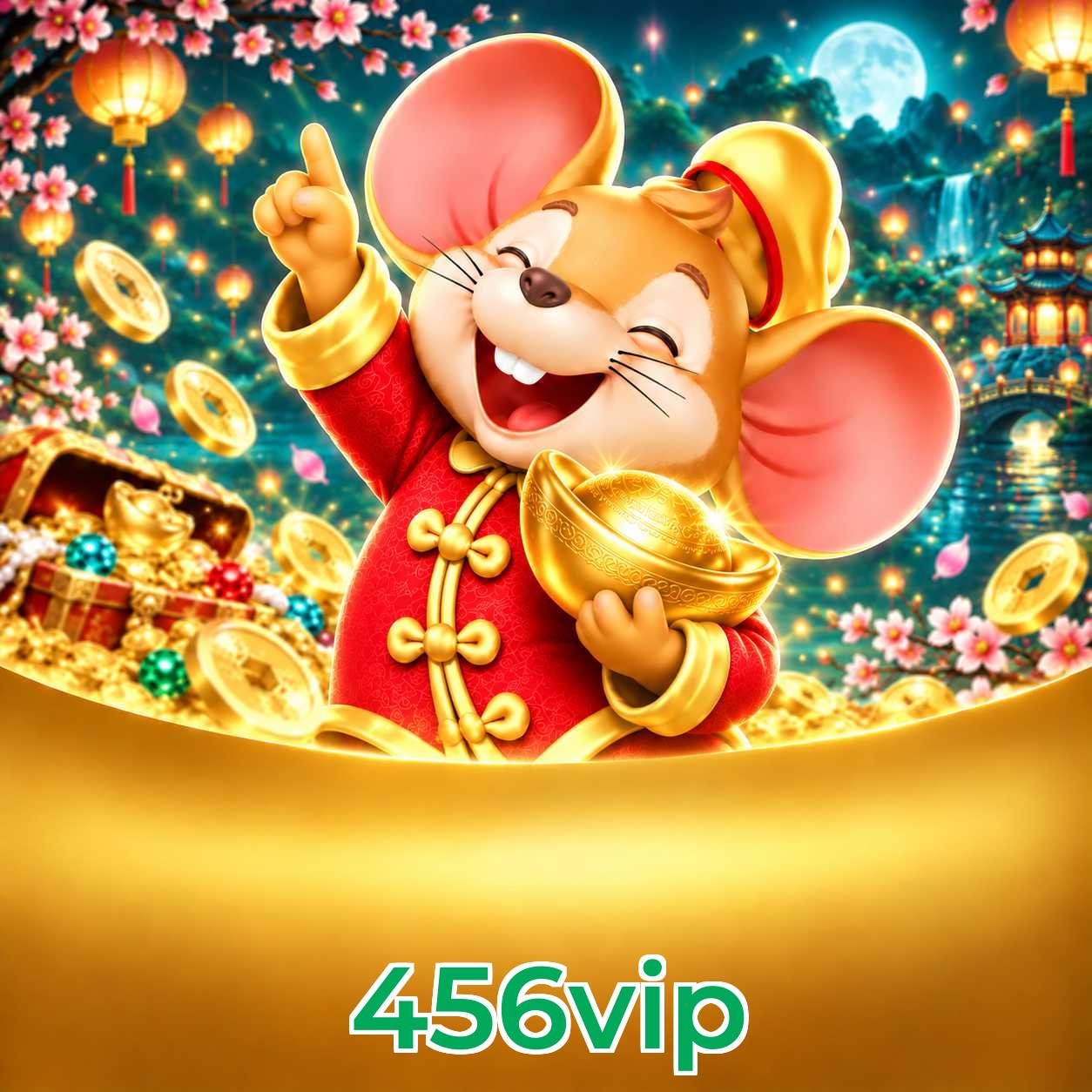 Segurança do APK e Plushie Frenzy