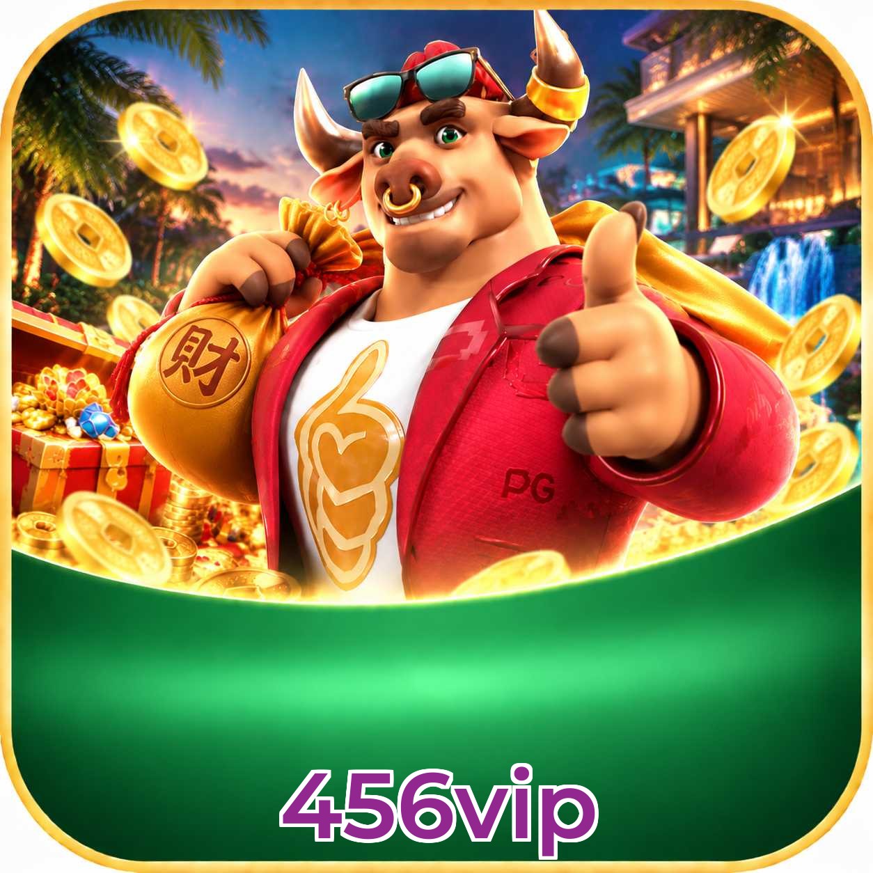 Plushie Frenzy no iOS após instalar 456vip
