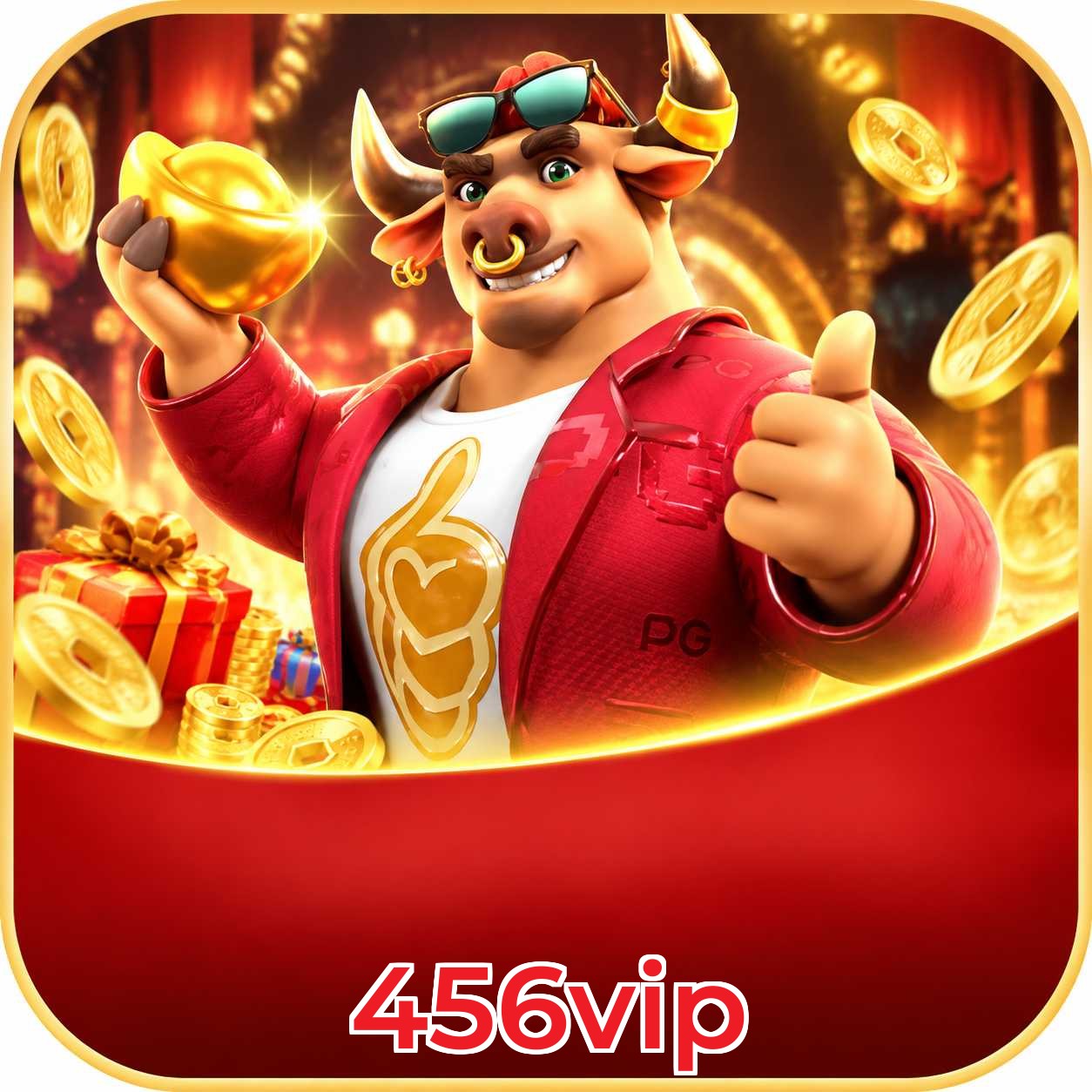 Plushie Frenzy — slot citado nas perguntas frequentes da 456vip